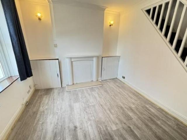 House for rent in Falcon Lodge, Wales