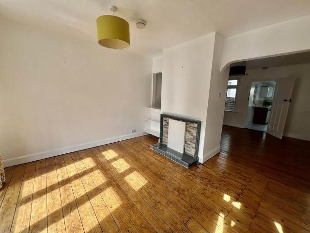 House for rent in Chichester, Littlecote