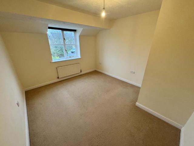 House for rent in Elmton, East Midlands