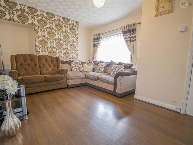 House for rent in Tyseley, Birmingham
