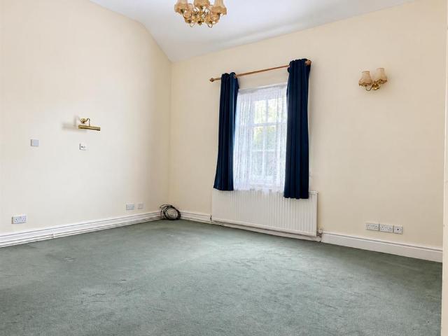 House for rent in Wales