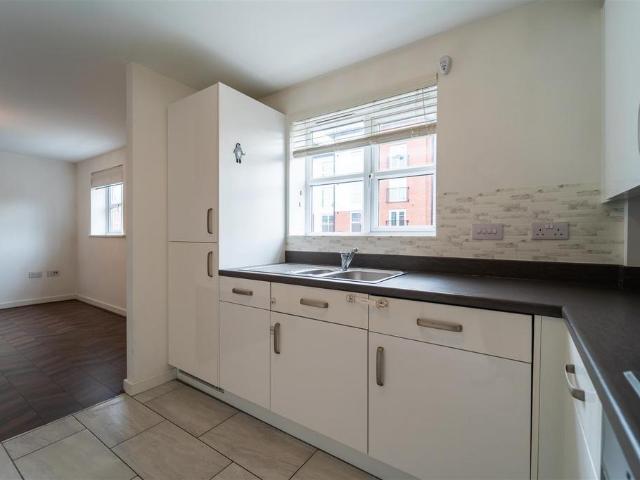 House for rent in Stirchley, West Midlands