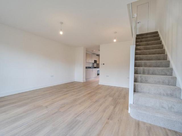House for rent in Sudbury, Chelmondiston