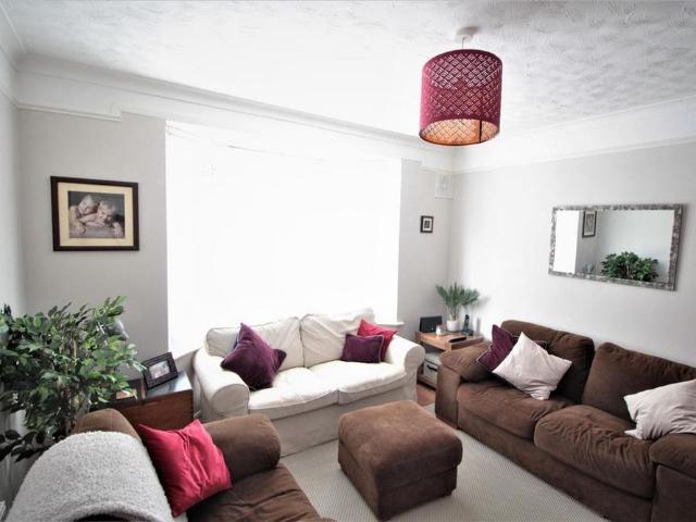 House for rent in Glynde, West Sussex