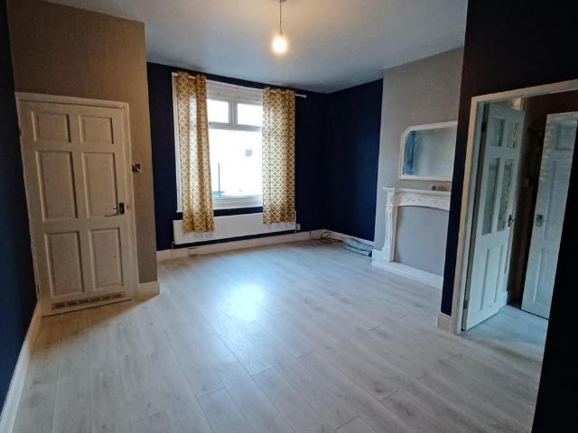 House for rent in Grange, Brierton