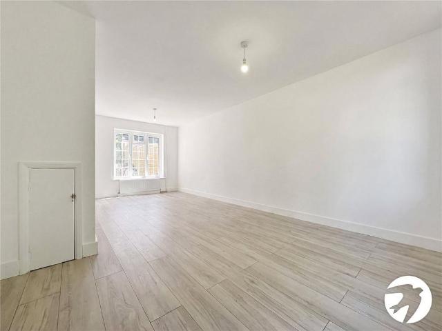 House for rent in Brompton, Gillingham