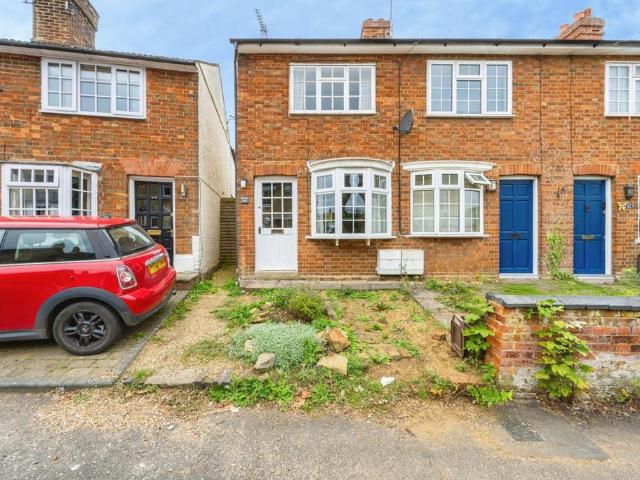 House for rent in Husborne Crawley, Aspley Guise