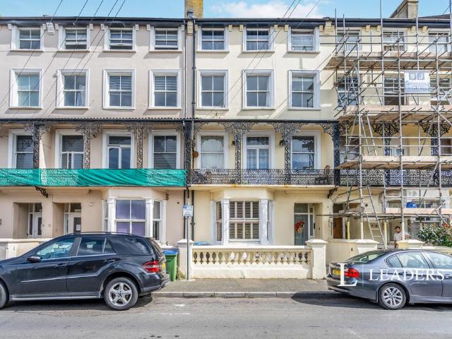 House for rent in Clapham, West Sussex