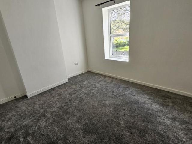 House for rent in Ardsley, Barnsley