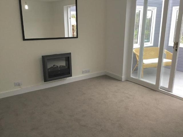 House for rent in St Stephen, Cornwall