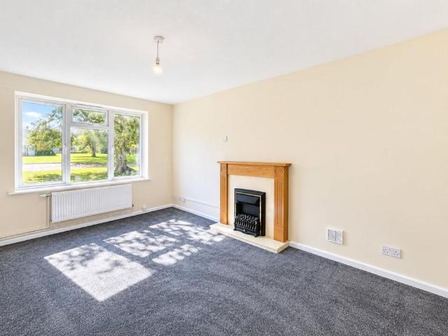 House for rent in Huntingdon, Cambridgeshire