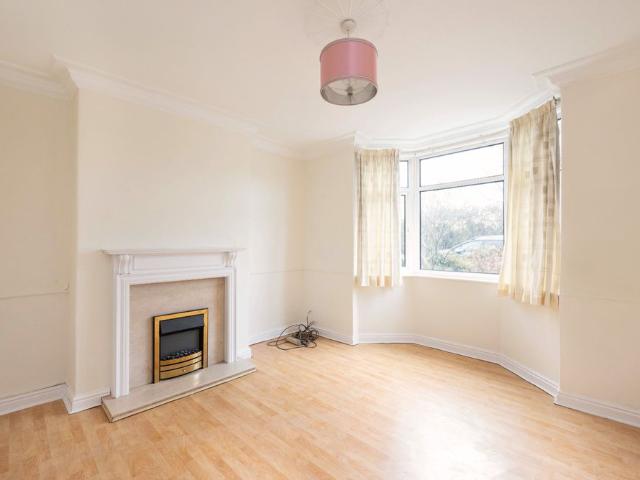 House for rent in Haxby, York