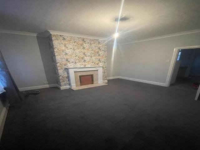House for rent in Wombwell, Barnsley