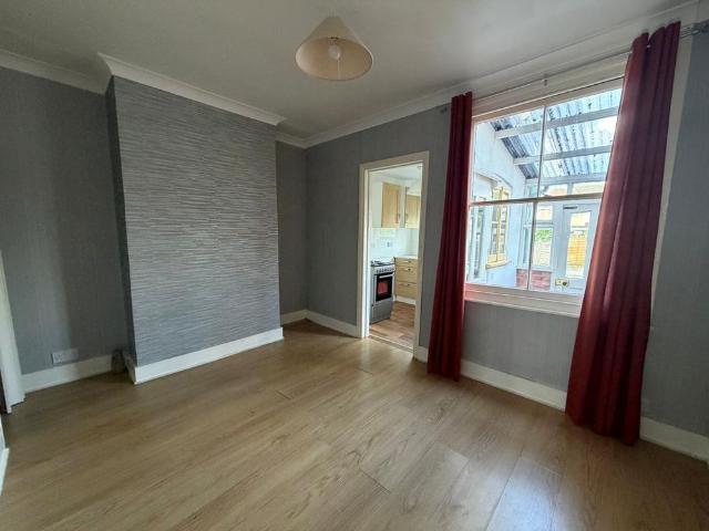 House for rent in Buckland, Ash