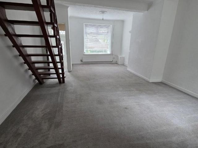 House for rent in Penygraig