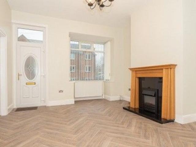 House for rent in Intake, Leeds