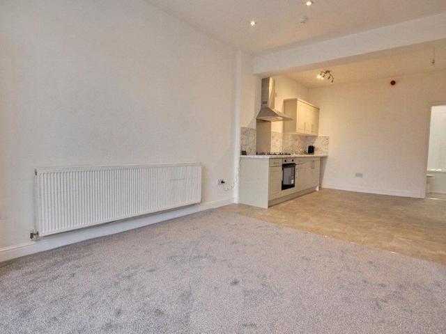 House for rent in Hornsea, East Riding Of Yorkshire
