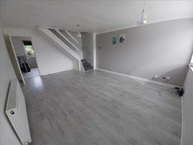 House for rent in Carleton, Cabus
