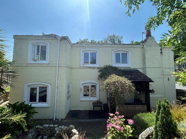 House for rent in West End, Fareham