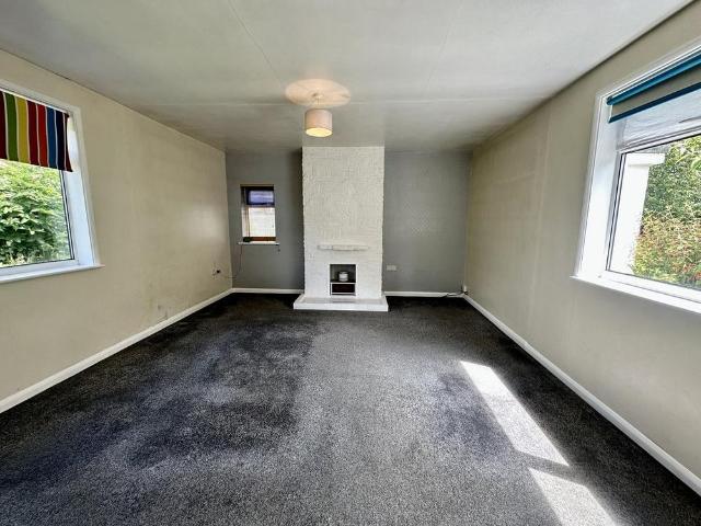 House for rent in Ashby-de-la-zouch, Leicestershire