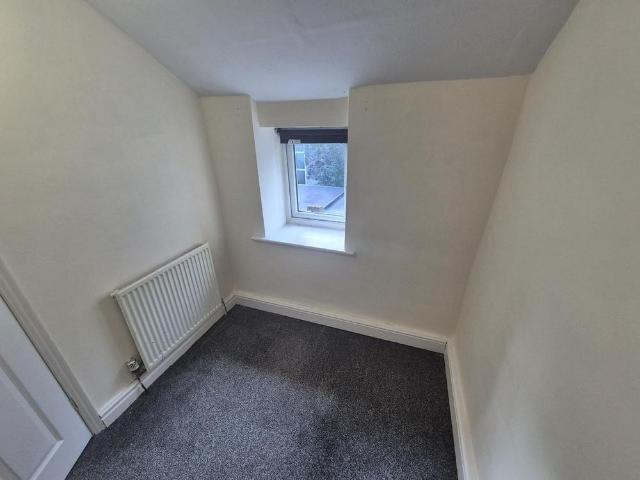 House for rent in Caernarfon