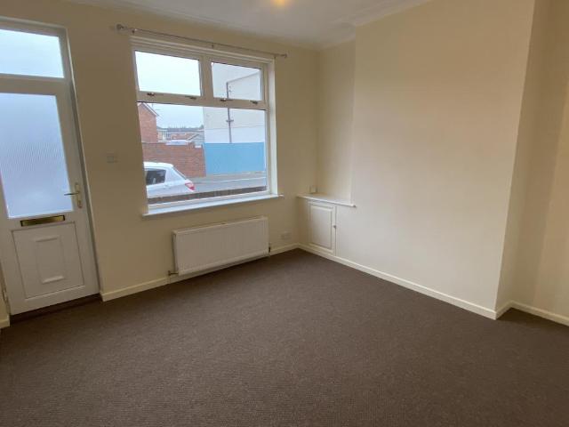 House for rent in Carcroft, South Yorkshire