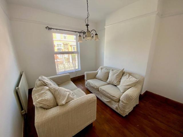 House for rent in Hoole, Two Mills