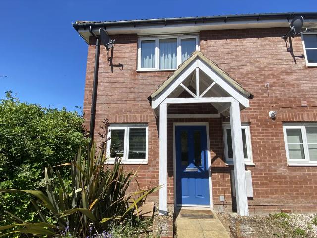 House for rent in Regent Quay, Oad Street