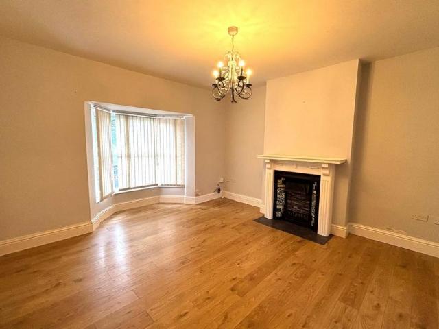 House for rent in Belleau, Lincolnshire