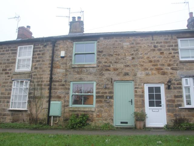 House for rent in Hampsthwaite