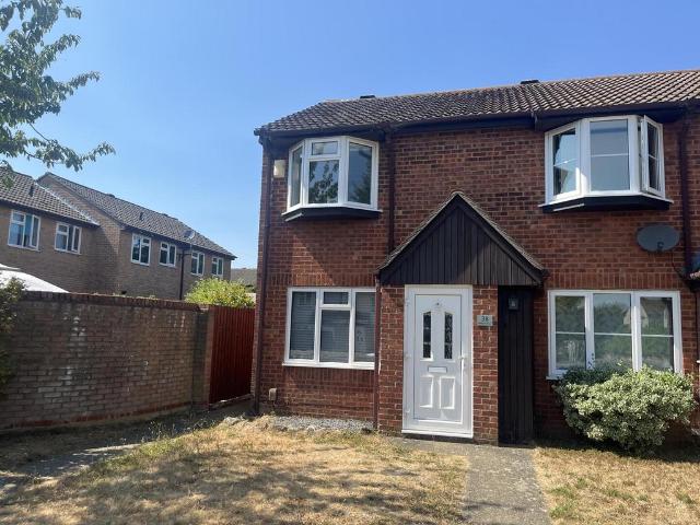 House for rent in Bourne Vale, Kent