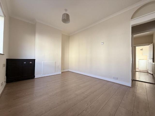 House for rent in Luton, Chatham