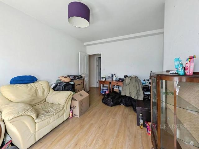 House for rent in Woodcote, Epsom
