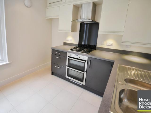 House for rent in Blackwater, Gatcombe