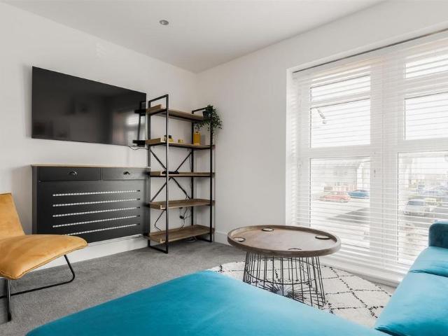 House for rent in Carters Quay, Poole