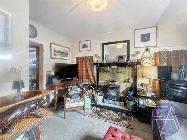 House for rent in High Park, Southport