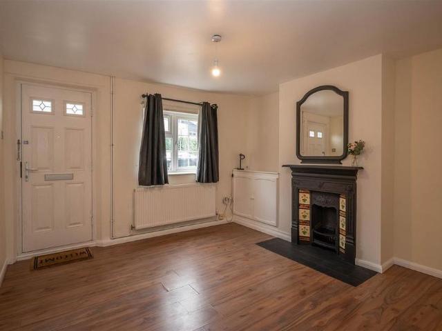House for rent in Coxtie Green, Navestock Side