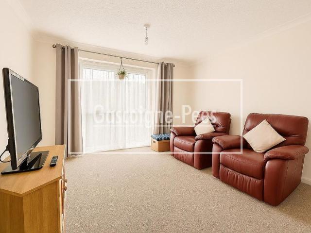 House for rent in Slough, Isle Of Man