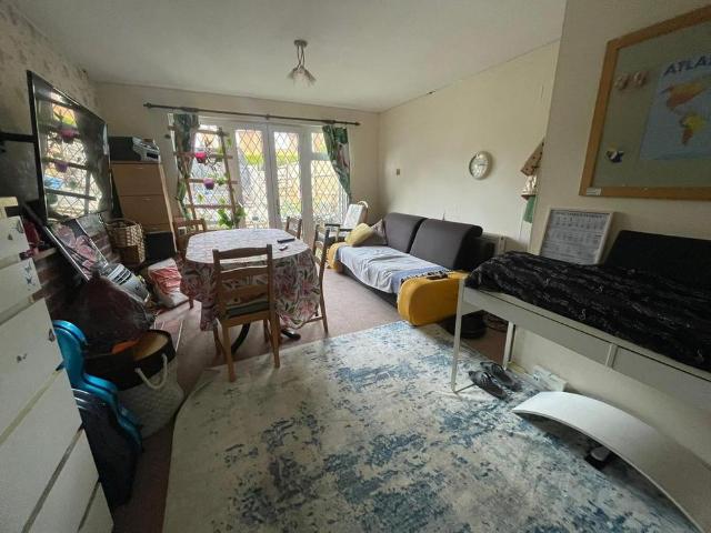 House for rent in Chellaston, Derby