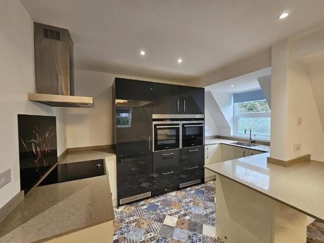 House for rent in Babbacombe