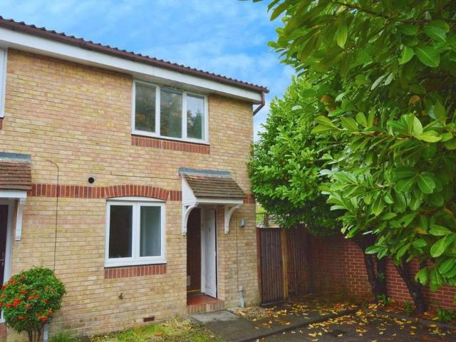 House for rent in St Albans, Five Acres