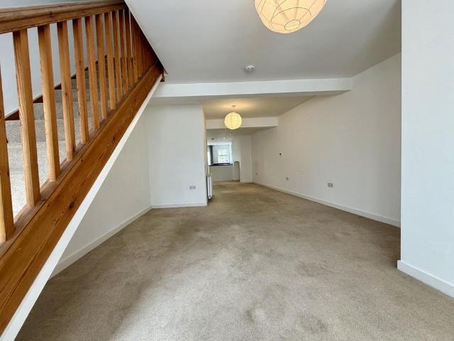 House for rent in Barway, Cambridgeshire