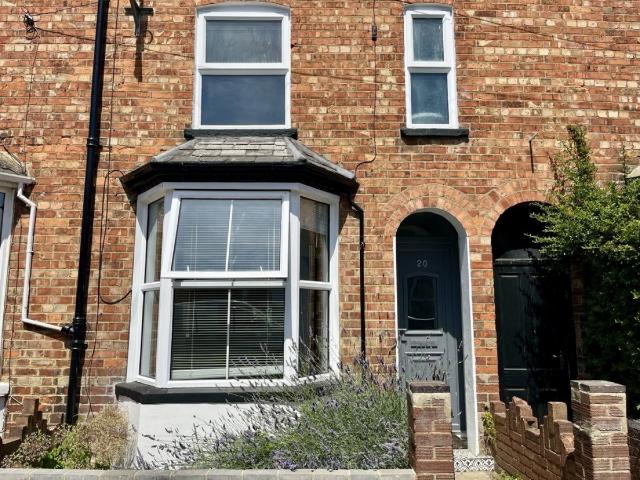House for rent in Evershot, Oxfordshire