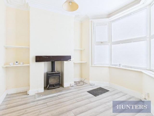 House for rent in The Old Town, Kepwick