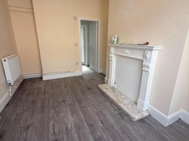 House for rent in Foggy Furze, Brierton