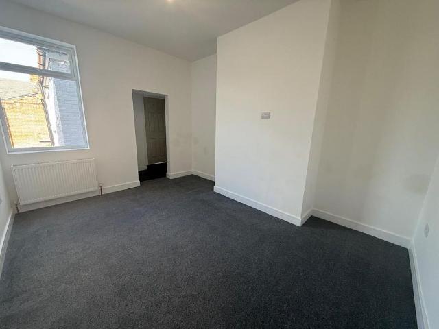 House for rent in Southwick, Tyne And Wear