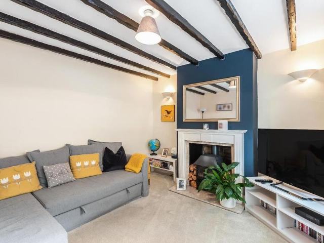 House for rent in Farsley, West Yorkshire