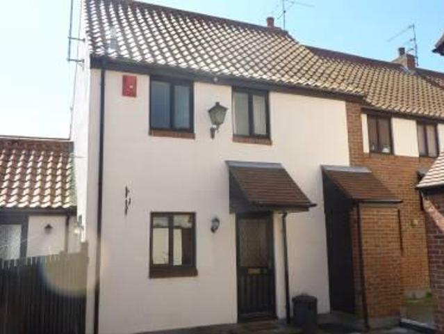 House for rent in Beverley, East Riding Of Yorkshire