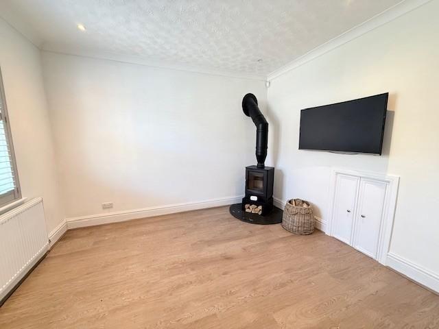 House for rent in Disley