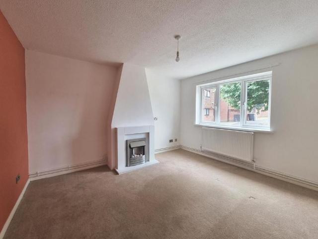 House for rent in Sandwich, Ash